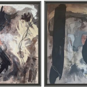 Self-Expression Art Collection
